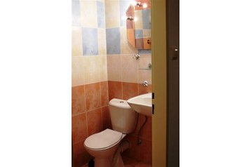 Appartement Nový Smokovec 4